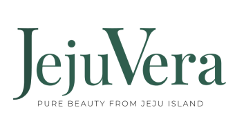 JejuVera